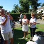 Cook_off_023 ()